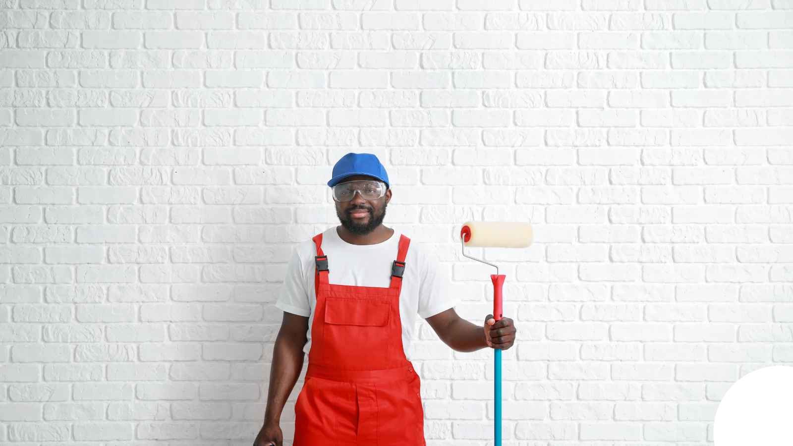 Painting in Fargo, ND — Fargo Commercial painting