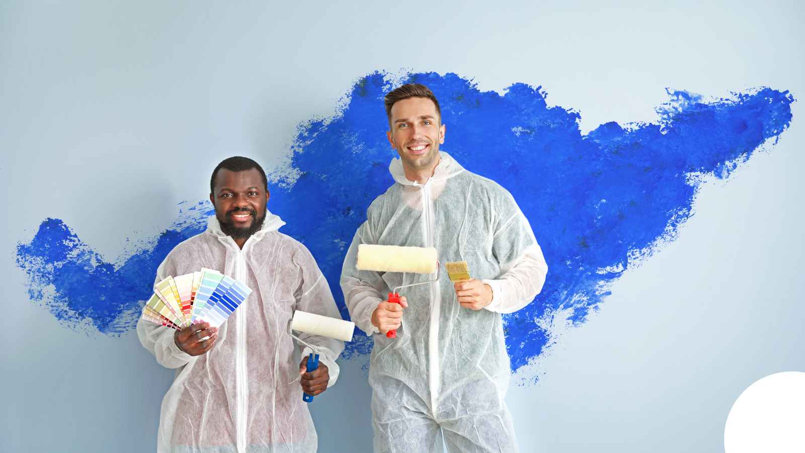 Painting in Fargo, ND — Fargo Commercial painting Painting in Fargo, ND — Fargo Commercial painting