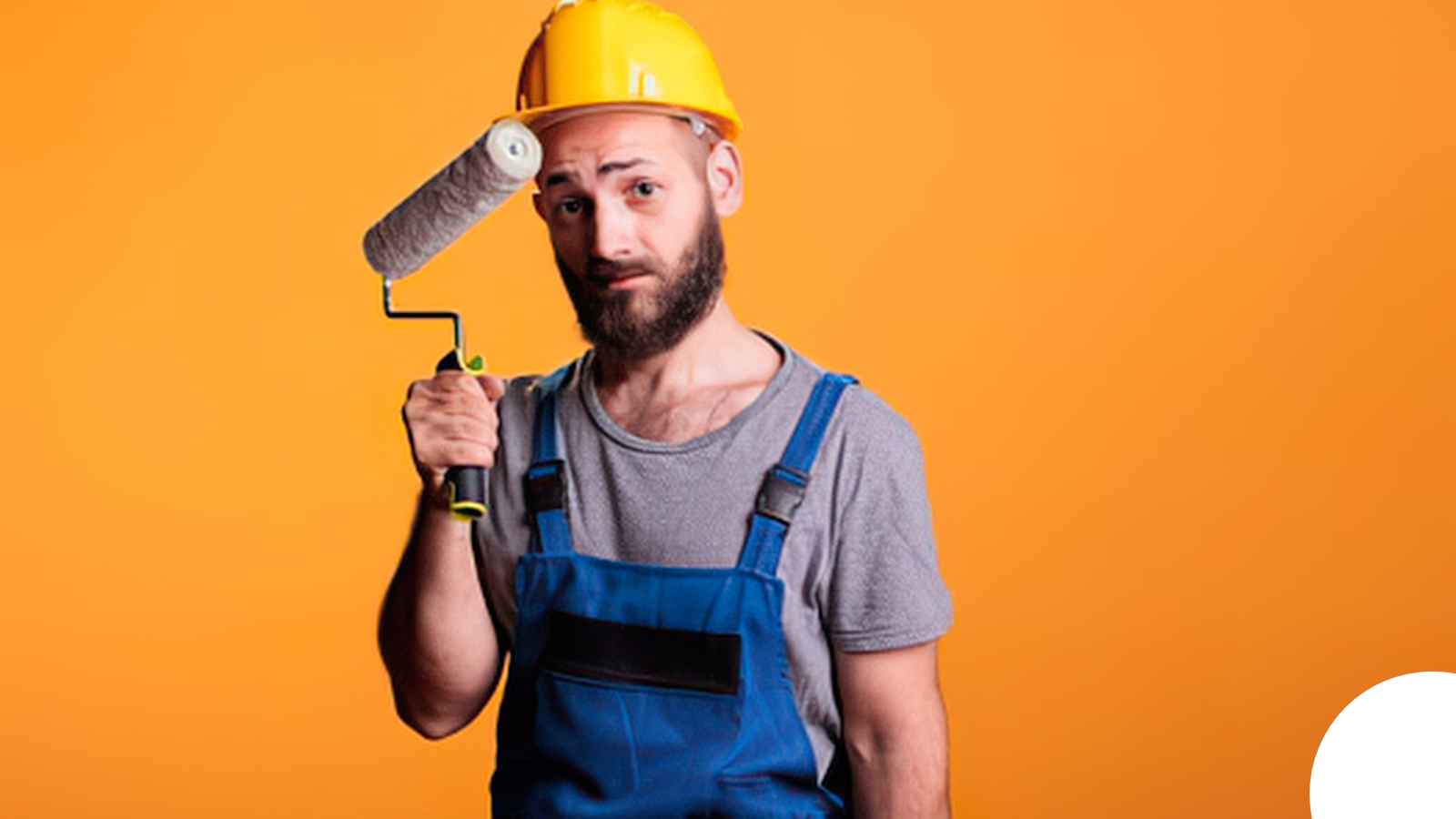 Painting in Fargo, ND — Fargo Commercial painting Painting in Fargo, ND — Fargo Commercial painting