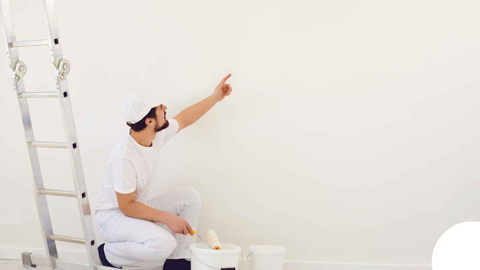 Painting in Fargo, ND — Fargo Commercial painting Painting in Fargo, ND — Fargo Commercial painting