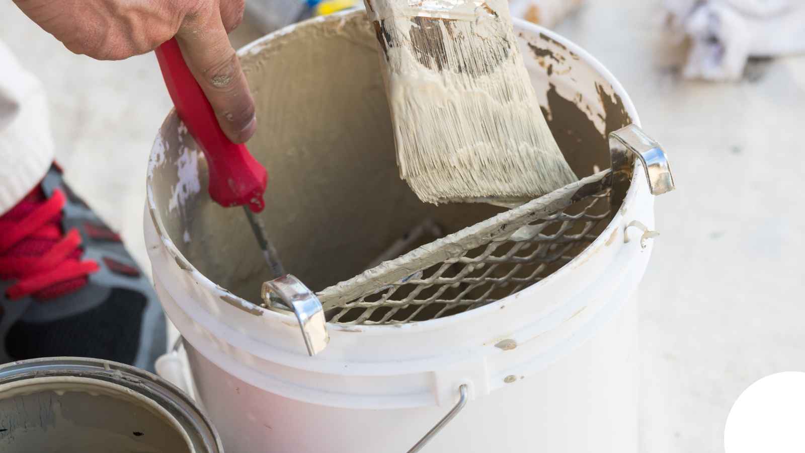 Painting in Fargo, ND — Fargo Commercial painting Painting in Fargo, ND — Fargo Commercial painting