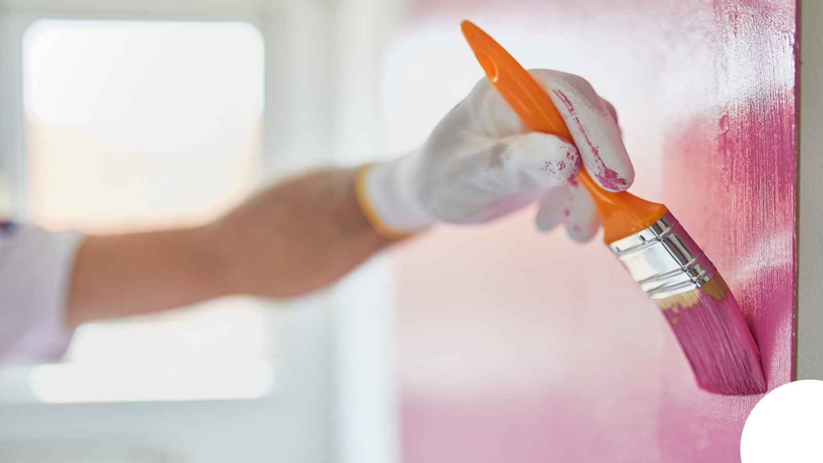 Painting in Fargo, ND — Fargo Commercial painting Painting in Fargo, ND — Fargo Commercial painting