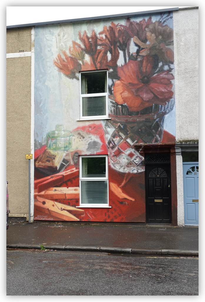 Painting in Fargo, ND — Fargo Commercial painting
